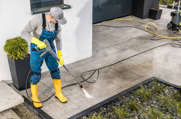 Best Affordable Pressure Washing  in Coal City, IL