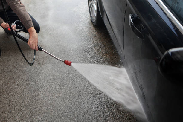 Best Pressure Washing Services for Businesses  in Coal City, IL